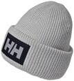 Helly Hansen müts BOX, helehall