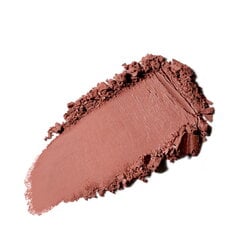 Põsepuna MAC Cosmetics 6 g, Melba - Matte hind ja info | Päikesepuudrid, põsepunad | kaup24.ee