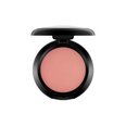 Põsepuna MAC Cosmetics 6 g, Melba - Matte