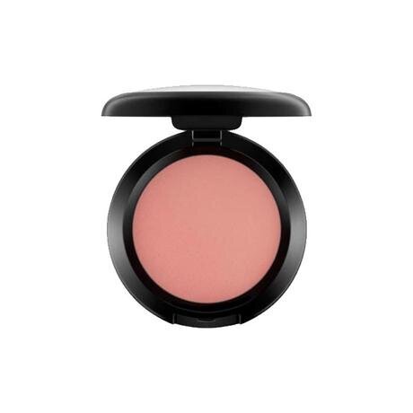 Põsepuna MAC Cosmetics 6 g, Melba - Matte hind ja info | Päikesepuudrid, põsepunad | kaup24.ee