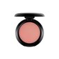 Põsepuna MAC Cosmetics 6 g, Melba - Matte hind ja info | Päikesepuudrid, põsepunad | kaup24.ee