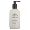 John Masters Organics Kosmeetika, parfüümid internetist