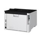 Colour Laser Printer|CANON|i-SENSYS LBP673Cdw|WiFi|ETH|Duplex|5456C007 цена и информация | Printerid | kaup24.ee