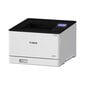 Colour Laser Printer|CANON|i-SENSYS LBP673Cdw|WiFi|ETH|Duplex|5456C007 цена и информация | Printerid | kaup24.ee