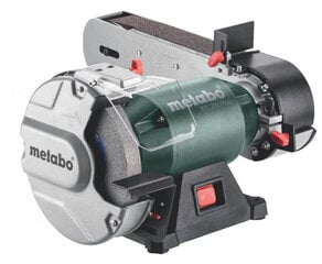 Elektriline lauakäi Metabo BS 200 Plus цена и информация | Metabo Сантехника, ремонт, вентиляция | kaup24.ee