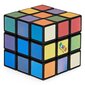 Rubiku kuubik Rubik´s Cube Impossible, 3x3 hind ja info | Poiste mänguasjad | kaup24.ee