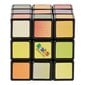 Rubiku kuubik Rubik´s Cube Impossible, 3x3 цена и информация | Poiste mänguasjad | kaup24.ee