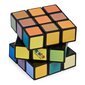 Rubiku kuubik Rubik´s Cube Impossible, 3x3 hind ja info | Poiste mänguasjad | kaup24.ee