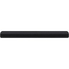 Samsung S-Series 5.0 Soundbar HW-S60B/EN цена и информация | Домашняя акустика и системы «Саундбар» («Soundbar“) | kaup24.ee