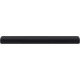 Samsung S-Series 5.0 Soundbar HW-S60B/EN