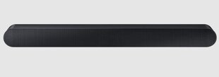 Samsung S-Series 5.0 Soundbar HW-S60B/EN hind ja info | Koduaudio ja "Soundbar" süsteemid | kaup24.ee