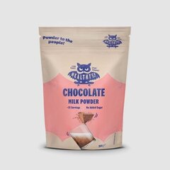 Pulber HealthyCo Chocolate Milk Powder (250g) цена и информация | Кофе, какао | kaup24.ee