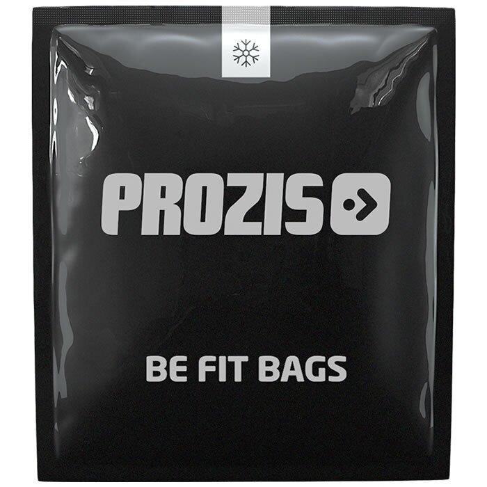 Külmaelement Prozis BeFit Bag Gel hind ja info | Külmakastid, külmakotid, külmaelemendid | kaup24.ee