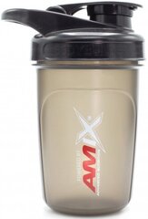 Šeiker Amix Nutrition Bodybuilder 300 ml hind ja info | Joogipudelid | kaup24.ee