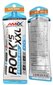 Amix Nutrition Rock's Gel XXL Free kofeiiniga 65 g hind ja info | Vitamiinid, toidulisandid, preparaadid tervise heaoluks | kaup24.ee