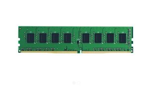 Goodram GR3200D464L22S/8G модуль памяти 8 GB 1 x 8 GB DDR4 3200 MHz цена и информация | Оперативная память (RAM) | kaup24.ee