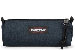 Spordikotid eastpak benchmark single ek37226w hind ja info | Pinalid | kaup24.ee