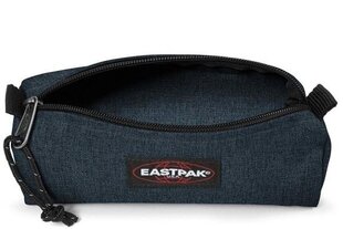 BAG EASTPAK BENCHMARK SINGLE EK37226W цена и информация | Пенал | kaup24.ee