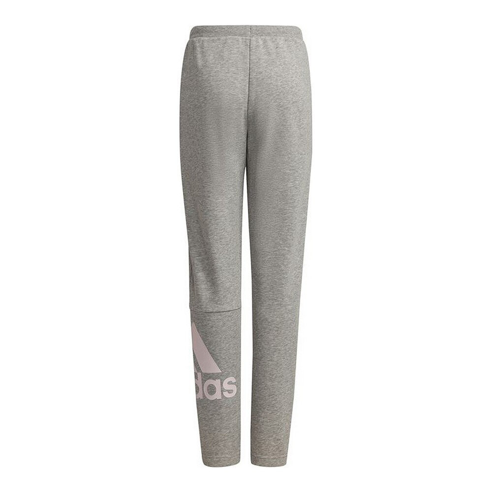 Длинные спортивные штаны Adidas Essentials French Terry цена | kaup24.ee