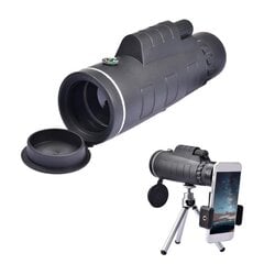 Телефонный телескоп на подставке цена и информация | Телескопы и микроскопы | kaup24.ee