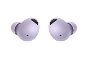 Samsung Galaxy Buds 2 Pro Bora Purple SM-R510NLVAEUE цена и информация | Samsung Компьютерная техника | kaup24.ee