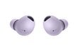 Samsung Galaxy Buds 2 Pro Bora Purple SM-R510NLVAEUE hind ja info | Kõrvaklapid | kaup24.ee