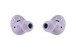 Samsung Galaxy Buds 2 Pro Bora Purple цена и информация | Kõrvaklapid | kaup24.ee