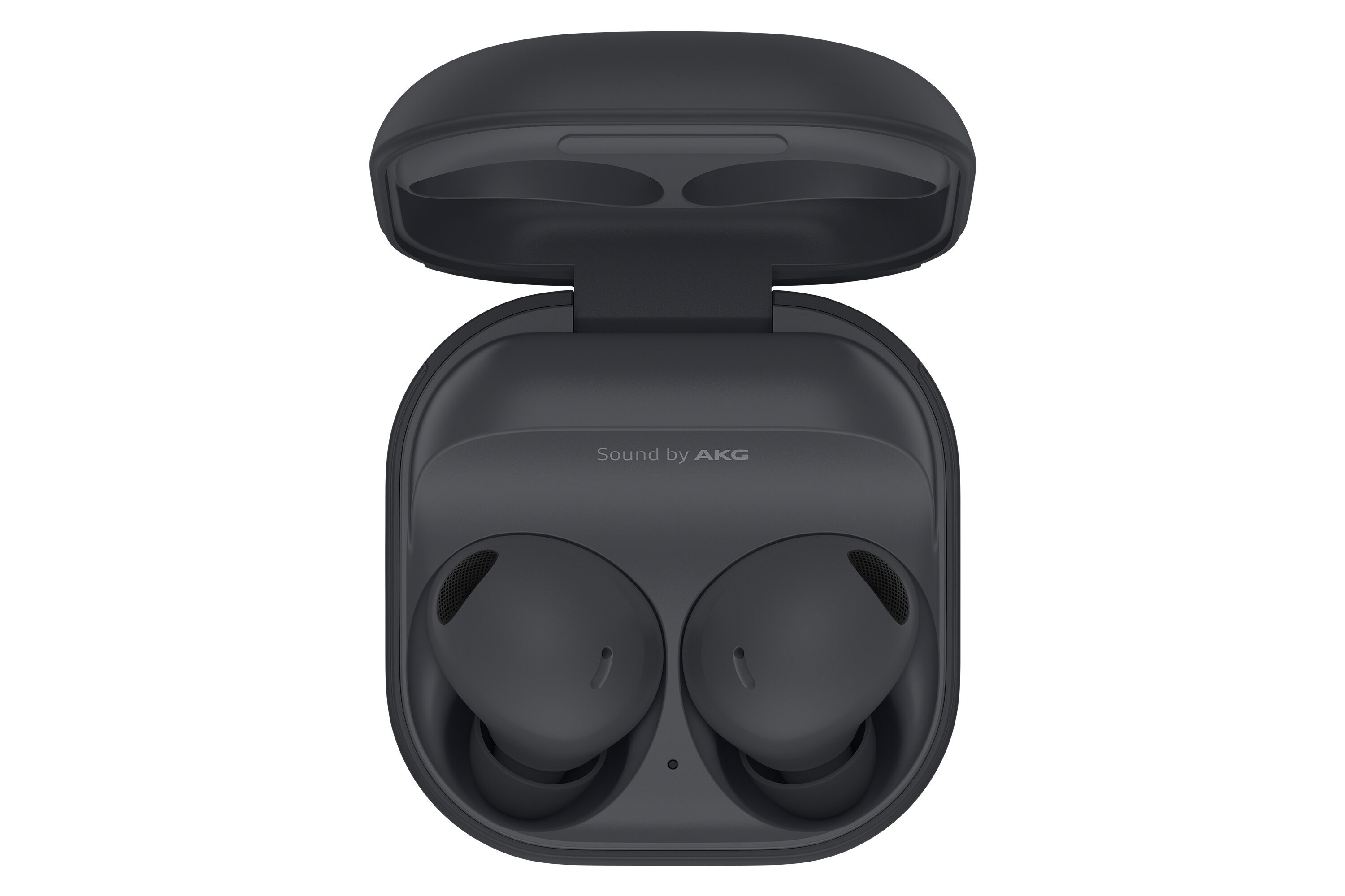 Беспроводные наушники galaxy buds отзывы. Наушники true Wireless Samsung Galaxy buds2. Samsung Galaxy Buds 2 Pro. Наушники Samsung Buds 2 Pro. Samsung Techway.