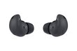 Samsung Galaxy Buds 2 Pro Graphite цена и информация | Kõrvaklapid | kaup24.ee