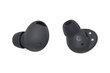 Samsung Galaxy Buds 2 Pro Graphite цена и информация | Kõrvaklapid | kaup24.ee