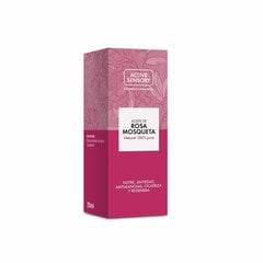 Näoõli Rosa Mosqueta Redumodel (25 ml) hind ja info | Näoõlid, seerumid | kaup24.ee