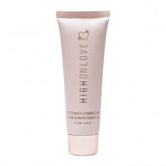 Highonlove - Luxe Hand Cream hind ja info | Kehakreemid, kehaspreid | kaup24.ee