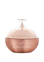 Highonlove - kanepi kehavõi 200 ml hind ja info | Kehakreemid, losjoonid | kaup24.ee