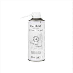 Libesti Steinhart Cool Shoot (400 ml) hind ja info | Lubrikandid | kaup24.ee