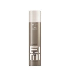 Быстросохнущий лак для волос Wella Professionals Eimi Dynamic Fix 300 мл цена и информация | Средства для укладки волос | kaup24.ee