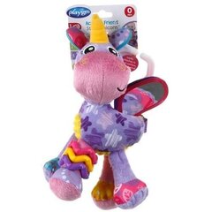 Подвесная мягкая игрушка Playgro Stella Единорог, 186981 цена и информация | Игрушки для малышей | kaup24.ee