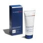 Juuksešampoon ja dušigeel meestele Clarins Men Shampoo & Shower 200 ml hind ja info | Šampoonid | kaup24.ee