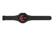 Samsung Galaxy Watch 5 Pro (LTE,45mm), Black Titanium SM-R925FZKAEUE цена и информация | Nutikellad (smartwatch) | kaup24.ee