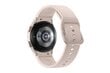 Samsung Galaxy Watch 5 (LTE,40mm), Pink Gold SM-R905FZDAEUE hind ja info | Nutikellad (smartwatch) | kaup24.ee