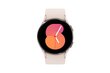 Samsung Galaxy Watch 5 (LTE,40mm), Pink Gold SM-R905FZDAEUE hind ja info | Nutikellad (smartwatch) | kaup24.ee