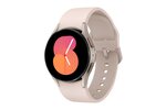Samsung Galaxy Watch 5 (LTE,40mm), Pink Gold SM-R905FZDAEUE