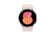 Samsung Galaxy Watch 5 (BT,40mm), Pink Gold SM-R900NZDAEUE hind ja info | Nutikellad (smartwatch) | kaup24.ee