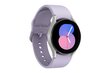 Samsung Galaxy Watch 5 (BT,40mm), Silver SM-R900NZSAEUE цена и информация | Nutikellad (smartwatch) | kaup24.ee