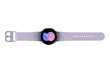 Samsung Galaxy Watch 5 (BT,40mm), Silver SM-R900NZSAEUE hind ja info | Nutikellad (smartwatch) | kaup24.ee