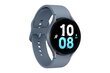 Samsung Galaxy Watch 5 (LTE,44mm) SM-R915FZBAEUE Blue цена и информация | Nutikellad (smartwatch) | kaup24.ee