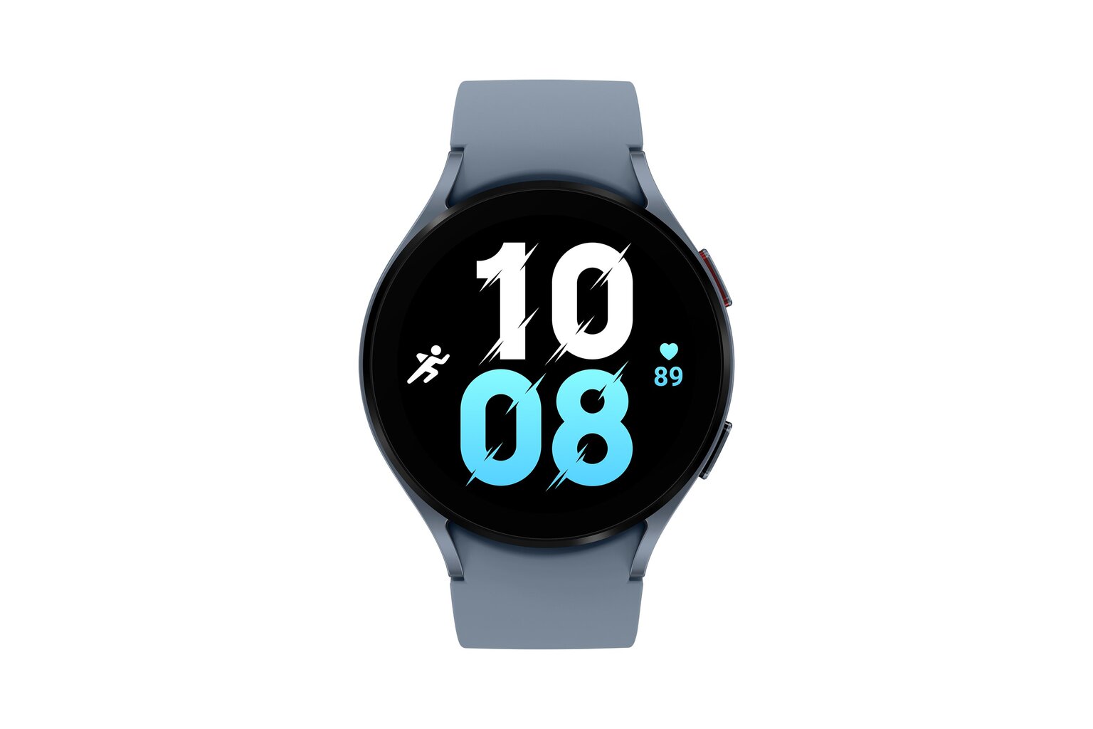 Samsung Galaxy Watch 5 (LTE,44mm) SM-R915FZBAEUE Blue hind ja info | Nutikellad (smartwatch) | kaup24.ee