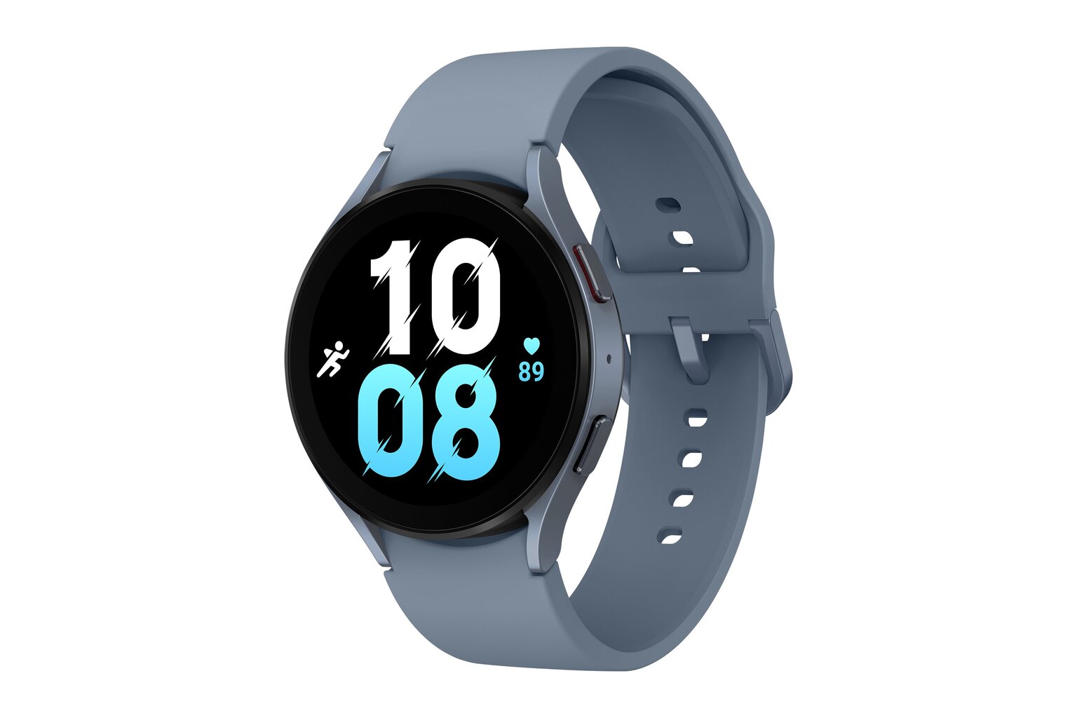 Samsung Galaxy Watch 5 (LTE,44mm) SM-R915FZBAEUE Blue hind ja info | Nutikellad (smartwatch) | kaup24.ee