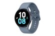 Samsung Galaxy Watch 5 (LTE,44mm) SM-R915FZBAEUE Blue цена и информация | Nutikellad (smartwatch) | kaup24.ee