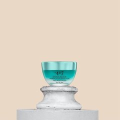 INFINITE MOTION – Mineral Aqua perfection näoniisutaja rasusele nahale, 50 ml hind ja info | -417 Kosmeetika, parfüümid | kaup24.ee
