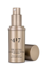 Time Controli intensiivselt taastav peptiididega silmaseerum - 30 ml hind ja info | -417 Kosmeetika, parfüümid | kaup24.ee